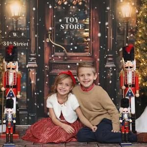 Meet your Posher, Lynn